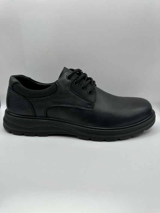 Pantofi Johan Scarpe 23053 - 1 - Lori Shoes