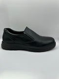 Pantofi Johan Scarpe 23053 - 1 - Lori Shoes