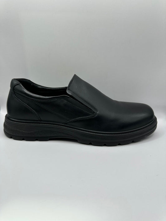 Pantofi Johan Scarpe 23053 - 1 - Lori Shoes