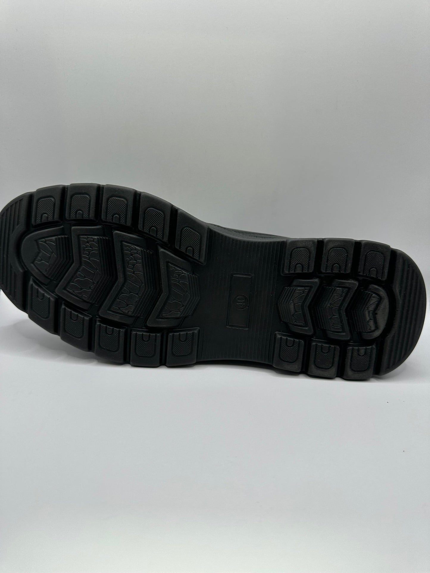 Pantofi Johan Scarpe 23053 - 1 - Lori Shoes
