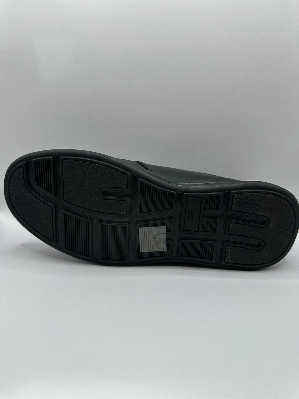 Pantofi Johan Scarpe 83328 - Lori Shoes