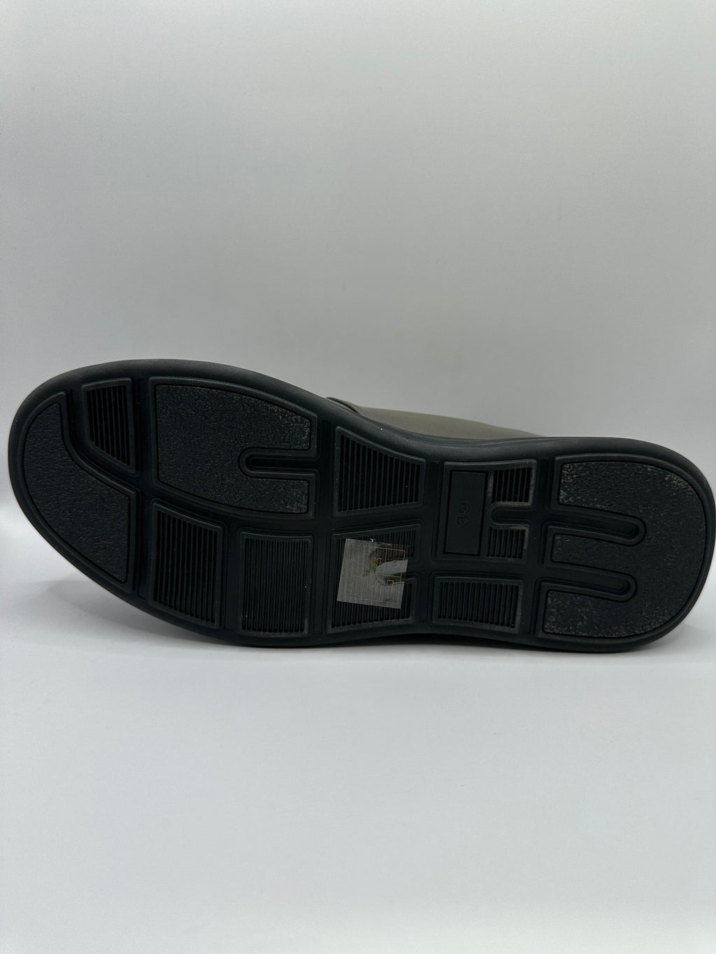 Pantofi Johan Scarpe 83328 - Lori Shoes