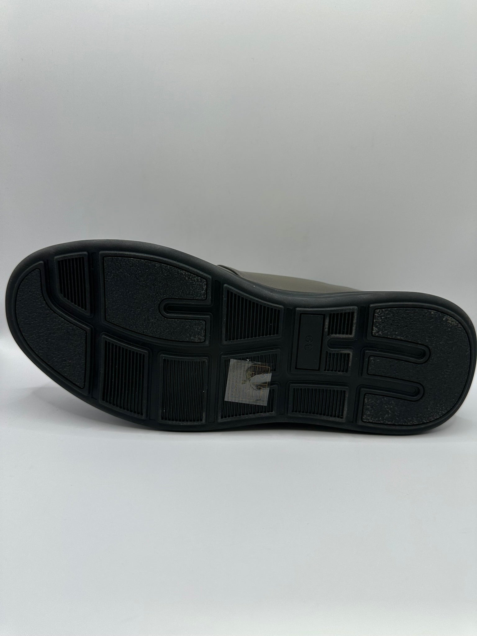 Pantofi Johan Scarpe 83328 - Lori Shoes