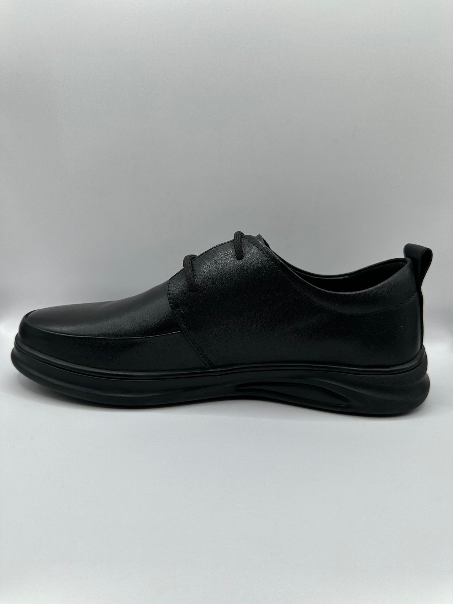 Pantofi Johan Scarpe 83328 - Lori Shoes