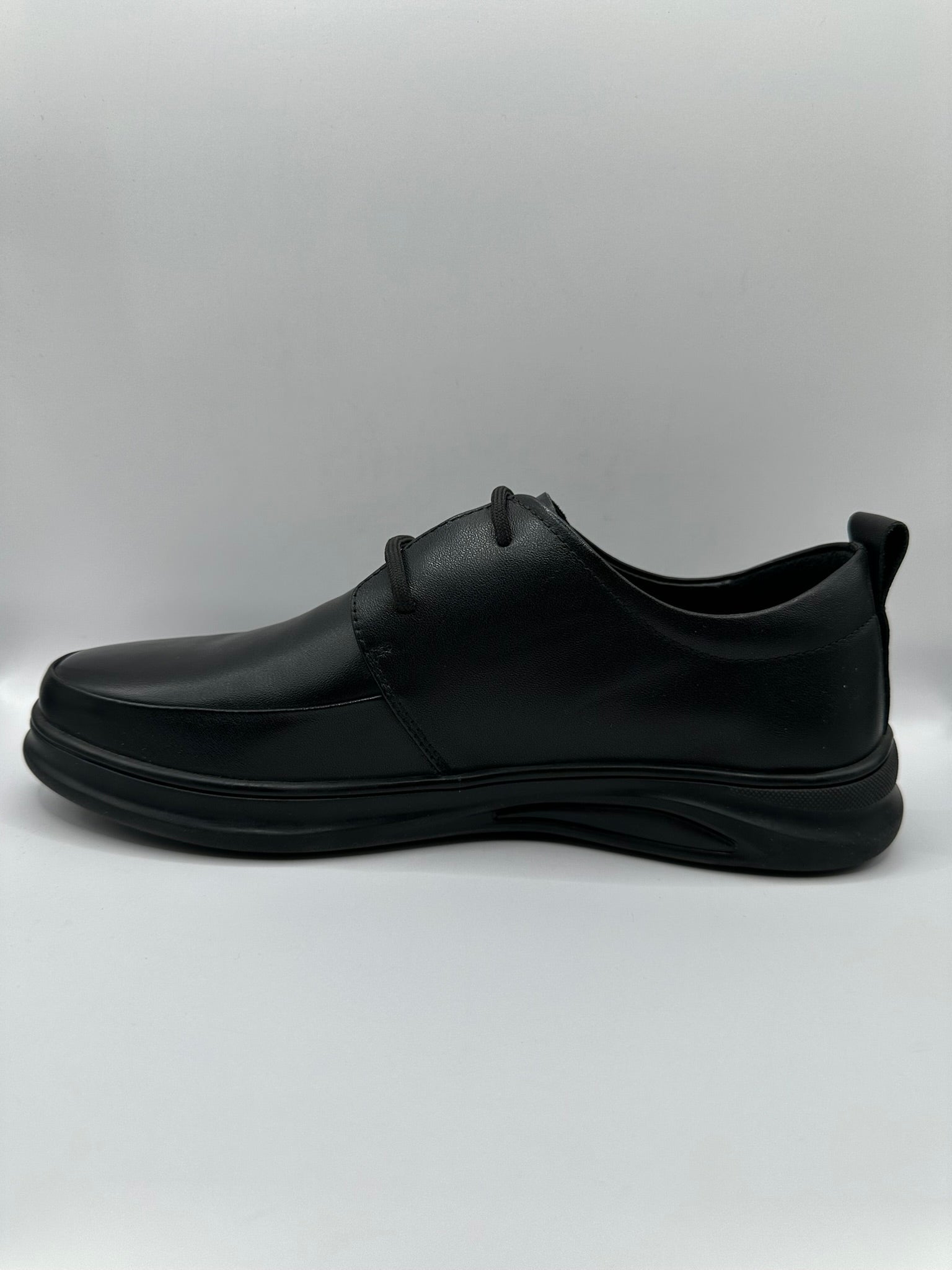 Pantofi Johan Scarpe 83328 - Lori Shoes