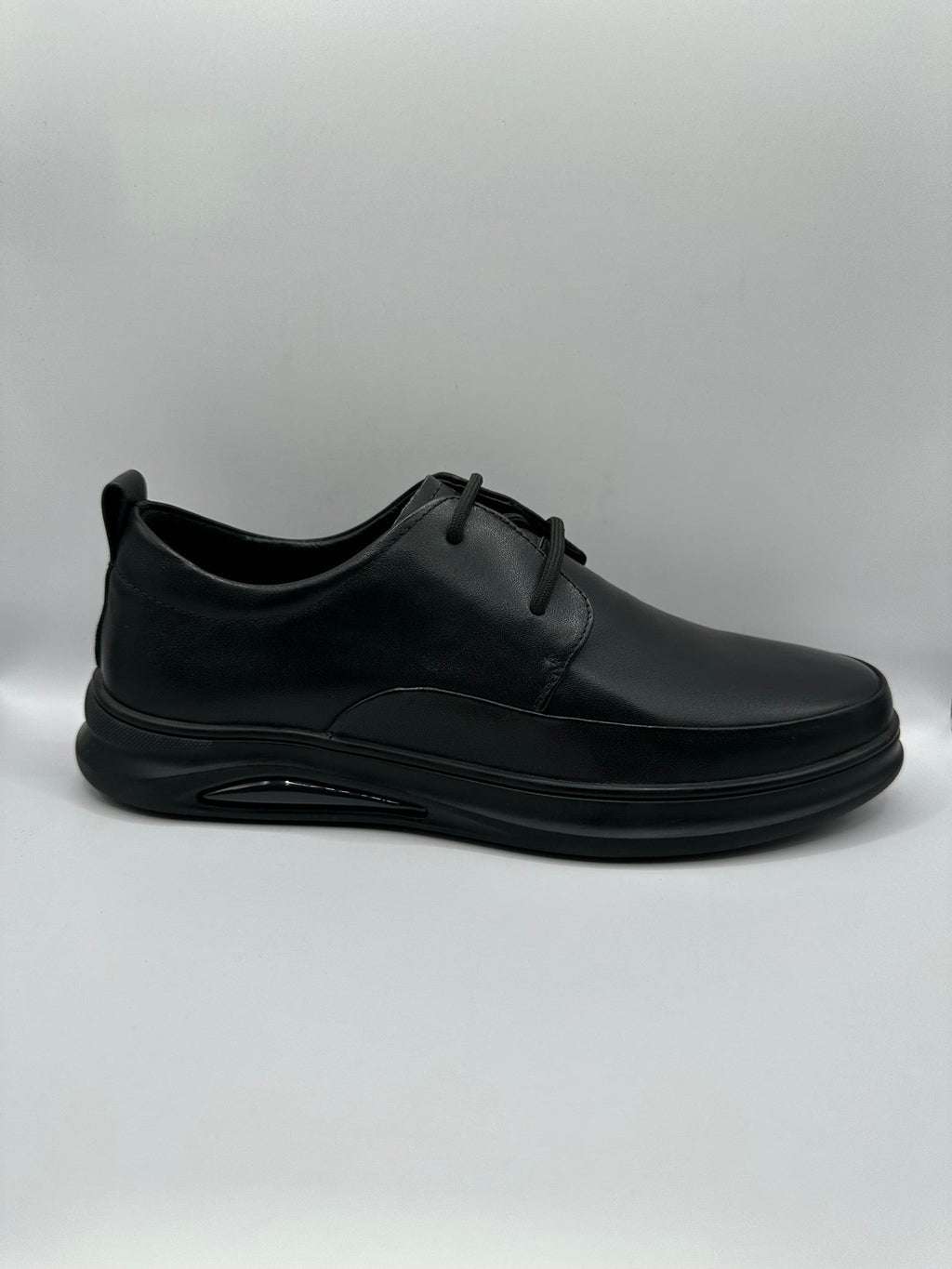 Pantofi Johan Scarpe 83328 - Lori Shoes