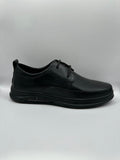 Pantofi Johan Scarpe 83328 - Lori Shoes