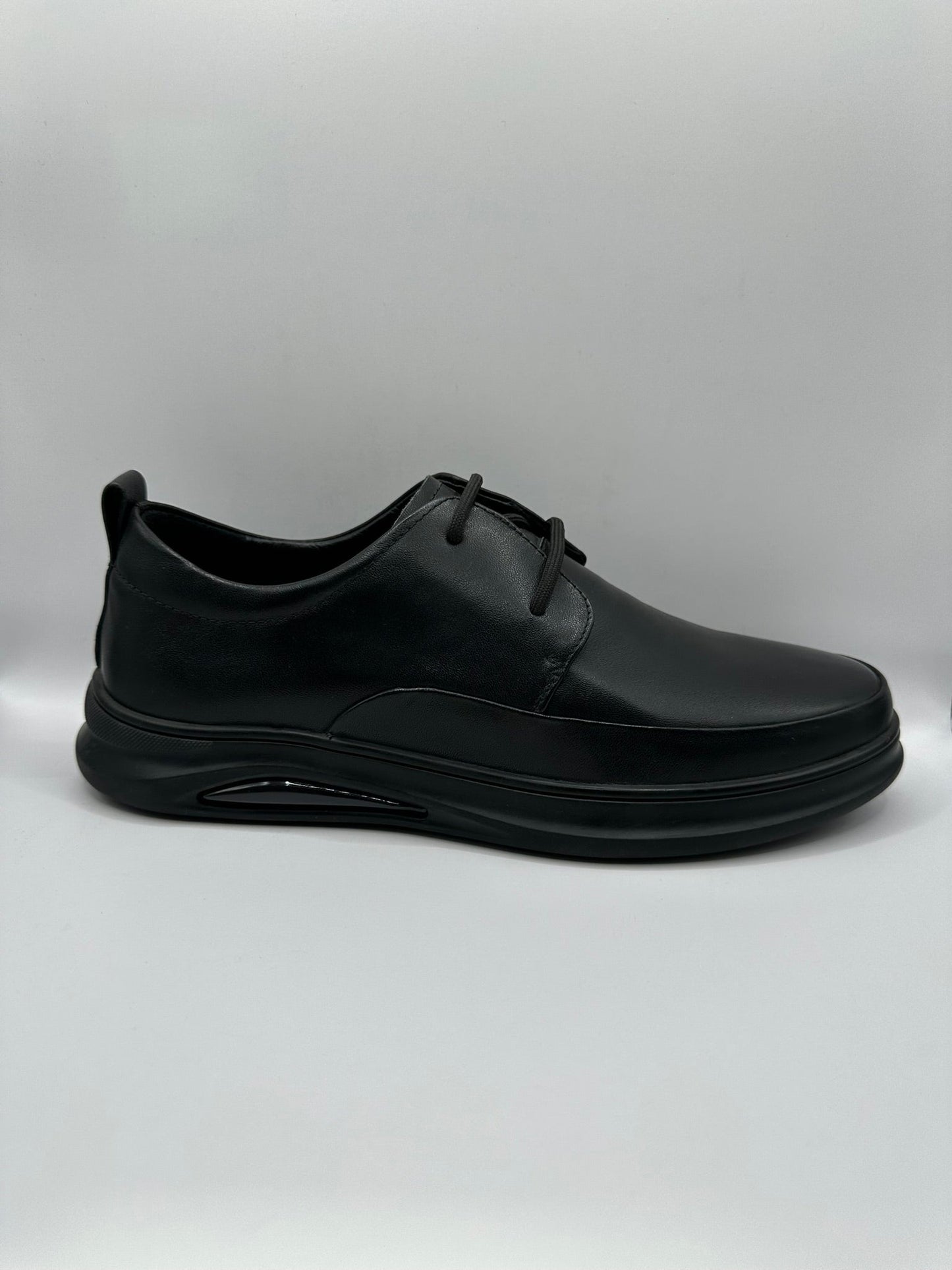 Pantofi Johan Scarpe 83328 - Lori Shoes