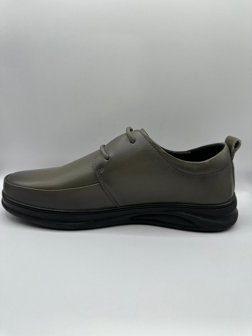 Pantofi Johan Scarpe 83328 - Lori Shoes