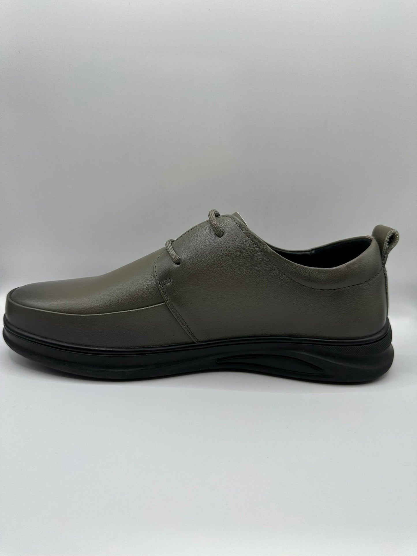Pantofi Johan Scarpe 83328 - Lori Shoes