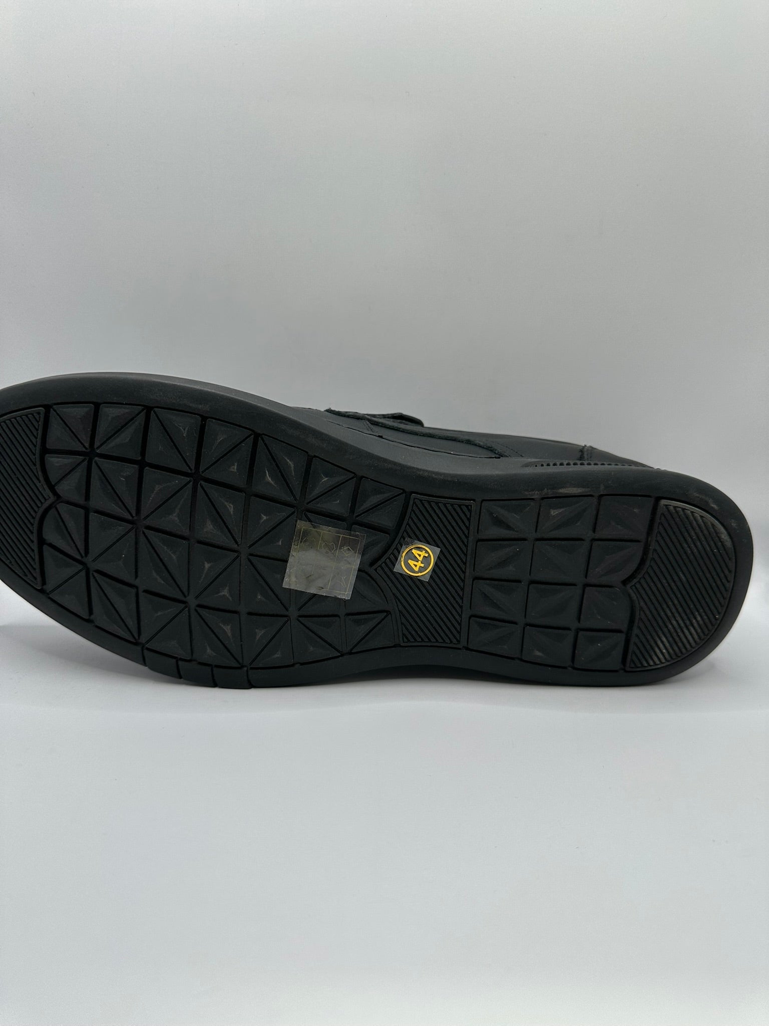 Pantofi Johan Scarpe 8F075 - Lori Shoes
