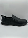 Pantofi Johan Scarpe 8F075 - Lori Shoes