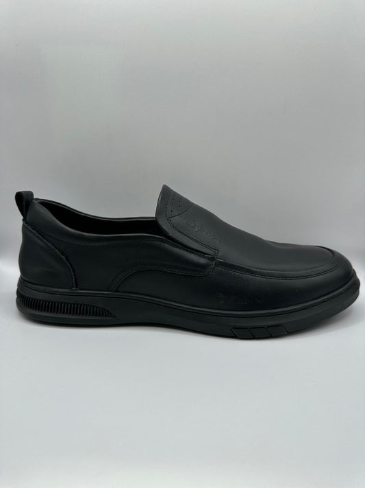 Pantofi Johan Scarpe 8F075 - Lori Shoes