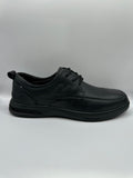 Pantofi Johan Scarpe 8F076 - Lori Shoes