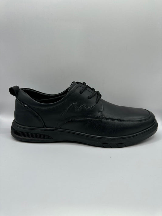 Pantofi Johan Scarpe 8F076 - Lori Shoes