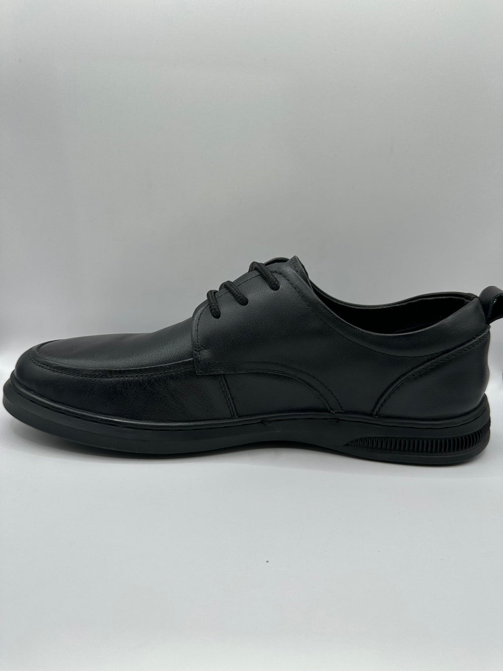 Pantofi Johan Scarpe 8F076 - Lori Shoes