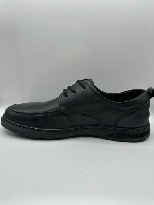 Pantofi Johan Scarpe 8F076 - Lori Shoes