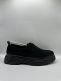 Pantofi Johan Scarpe C02 - 7P - Lori Shoes