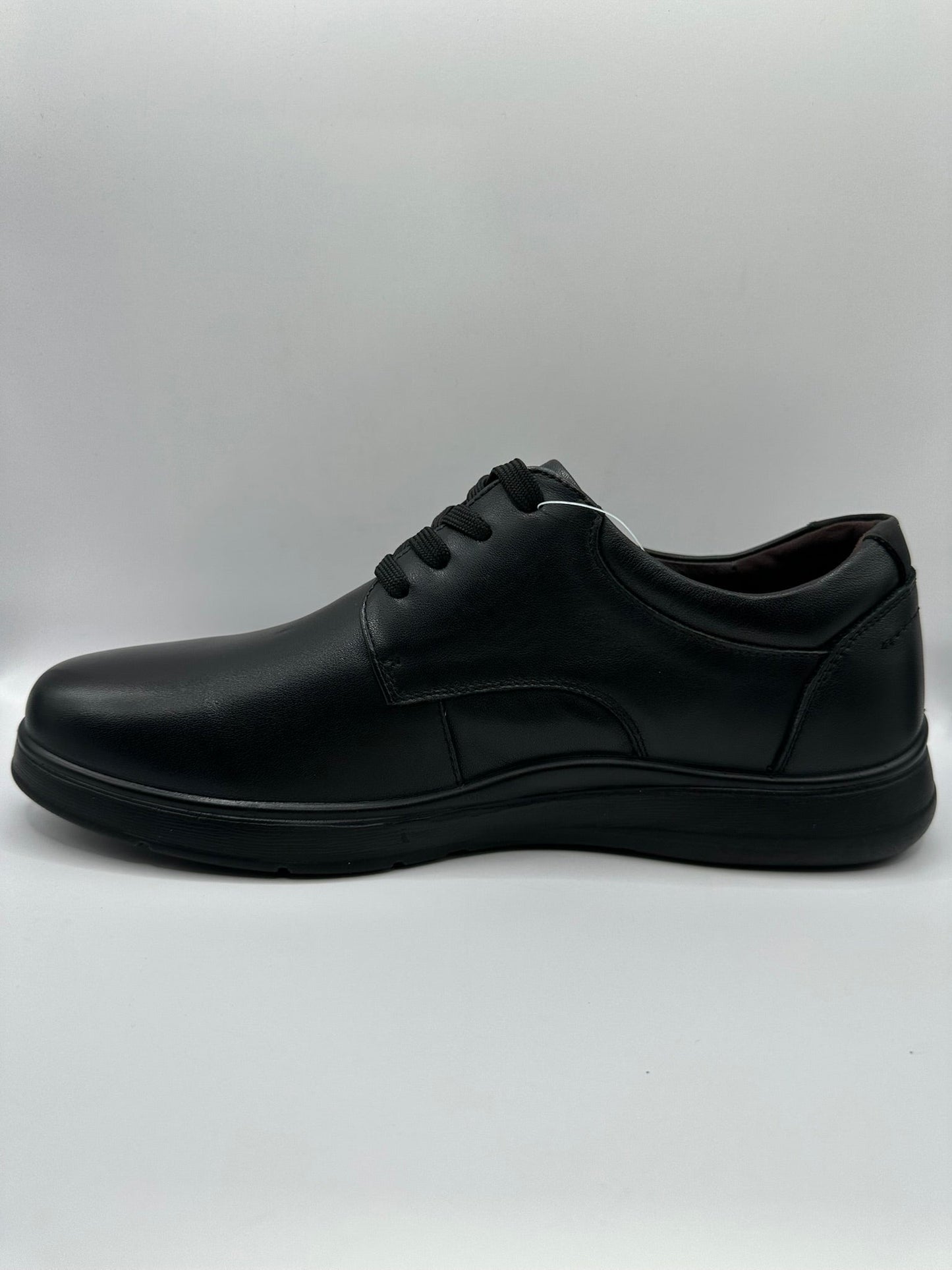 Pantofi Johan Scarpe JDJ - 011A - Lori Shoes