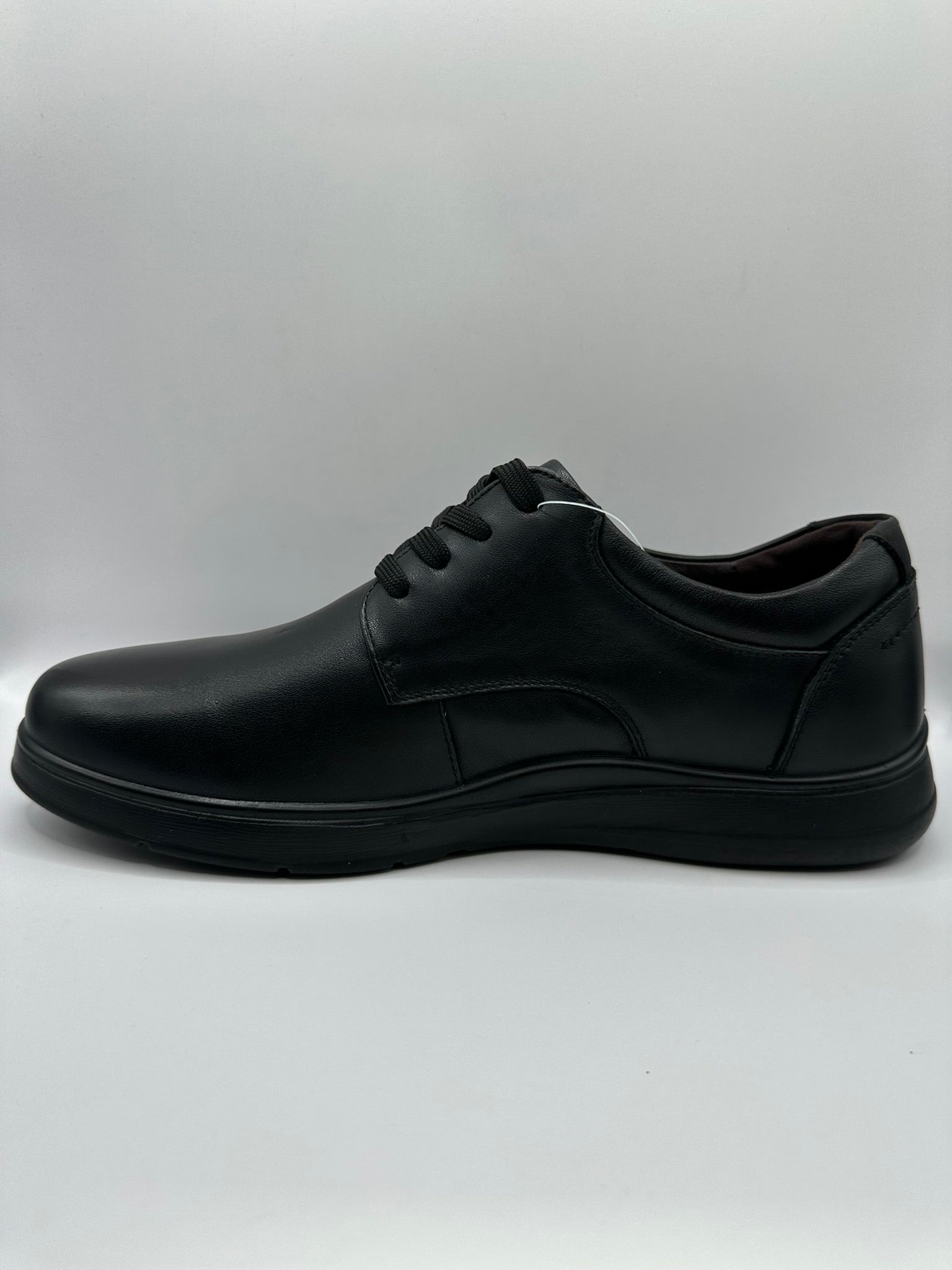 Pantofi Johan Scarpe JDJ - 011A - Lori Shoes