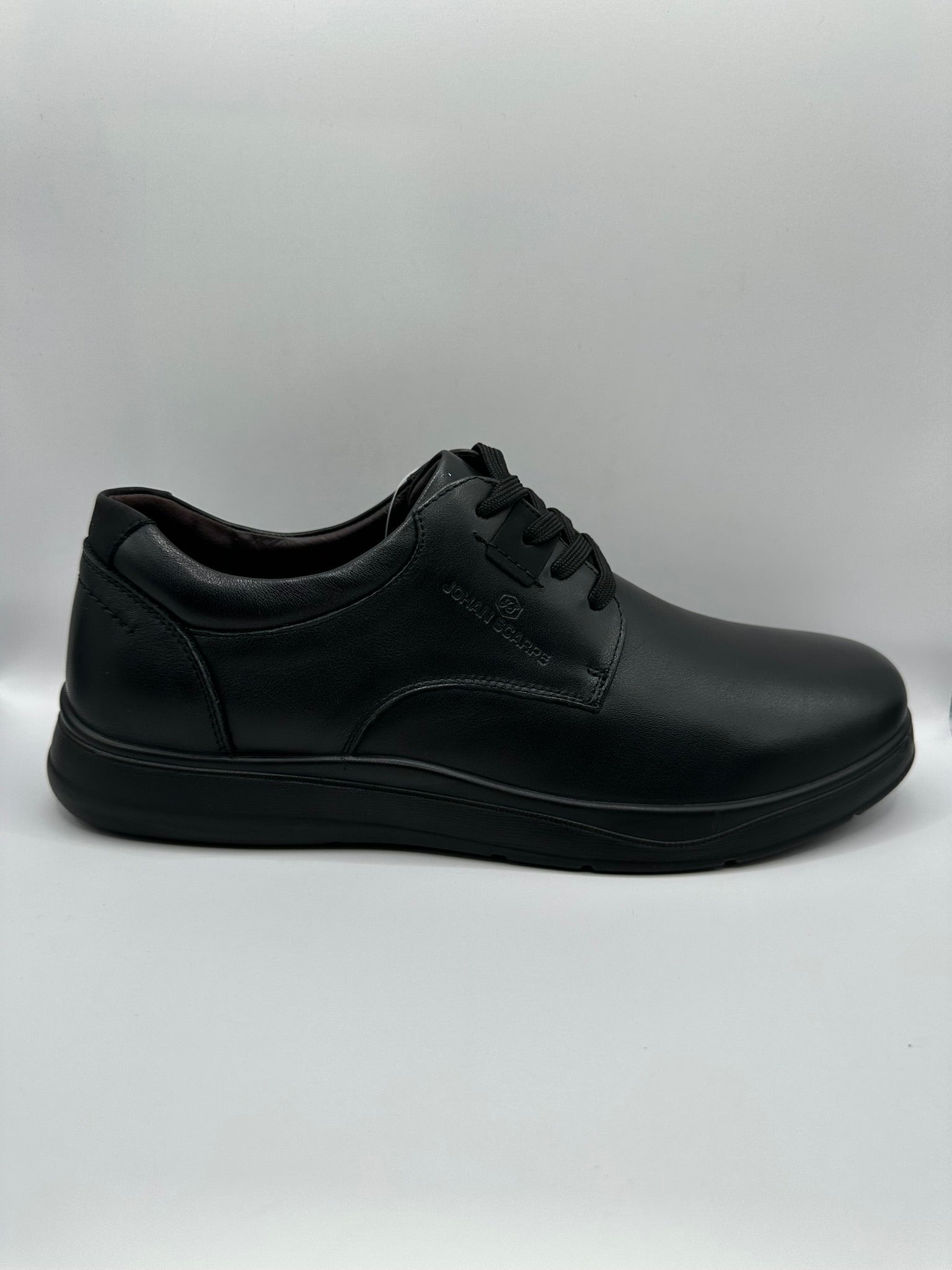 Pantofi Johan Scarpe JDJ - 011A - Lori Shoes