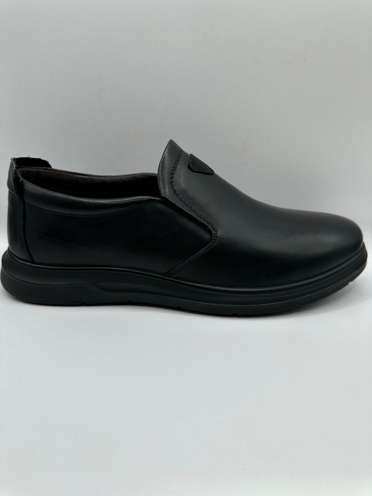 Pantofi Johan Scarpe JDJ - 012A - Lori Shoes