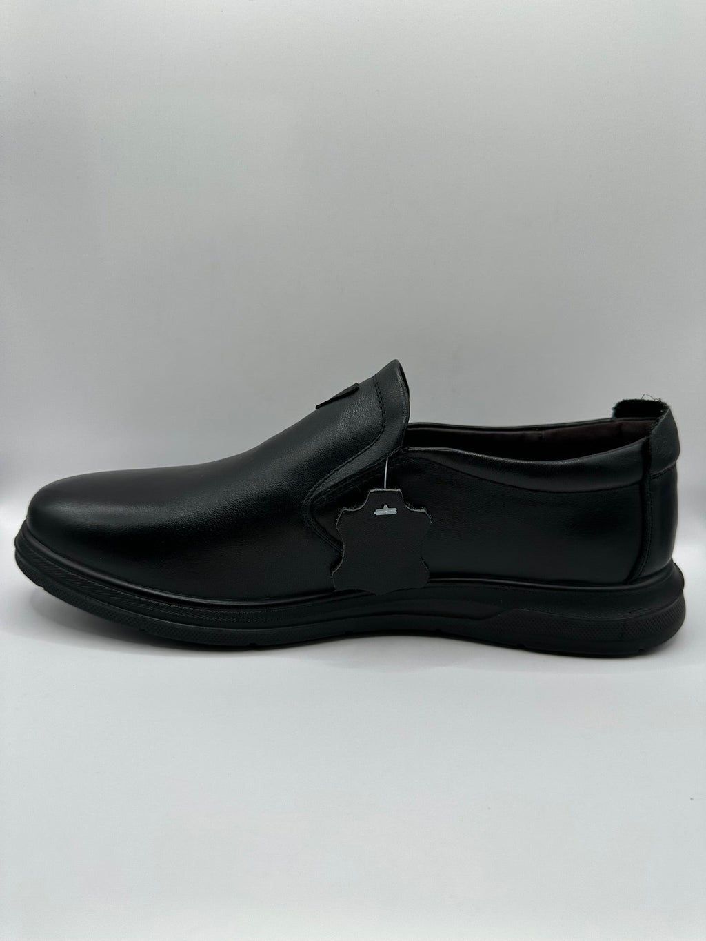 Pantofi Johan Scarpe JDJ - 012A - Lori Shoes