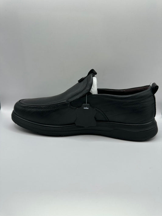 Pantofi Johan Scarpe JDJ - 014A - Lori Shoes
