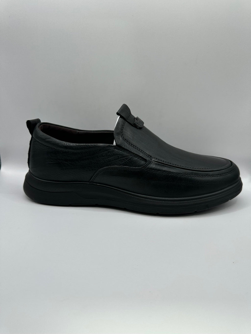 Pantofi Johan Scarpe JDJ - 014A - Lori Shoes