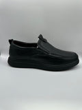 Pantofi Johan Scarpe JDJ - 014A - Lori Shoes