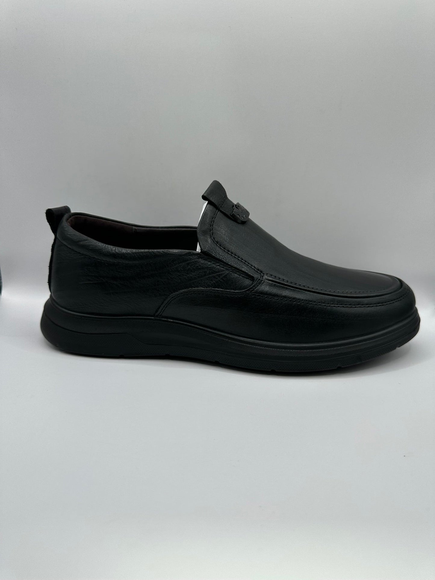 Pantofi Johan Scarpe JDJ - 014A - Lori Shoes