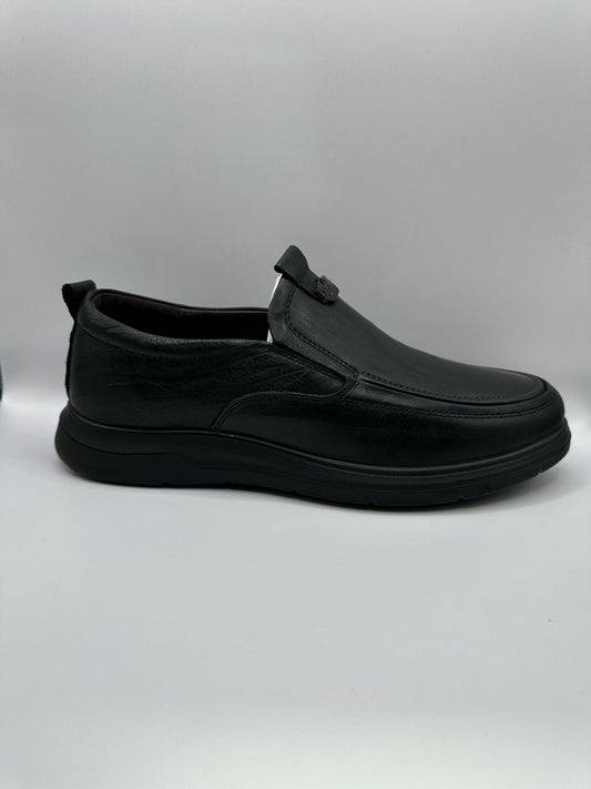 Pantofi Johan Scarpe JDJ - 014A - Lori Shoes