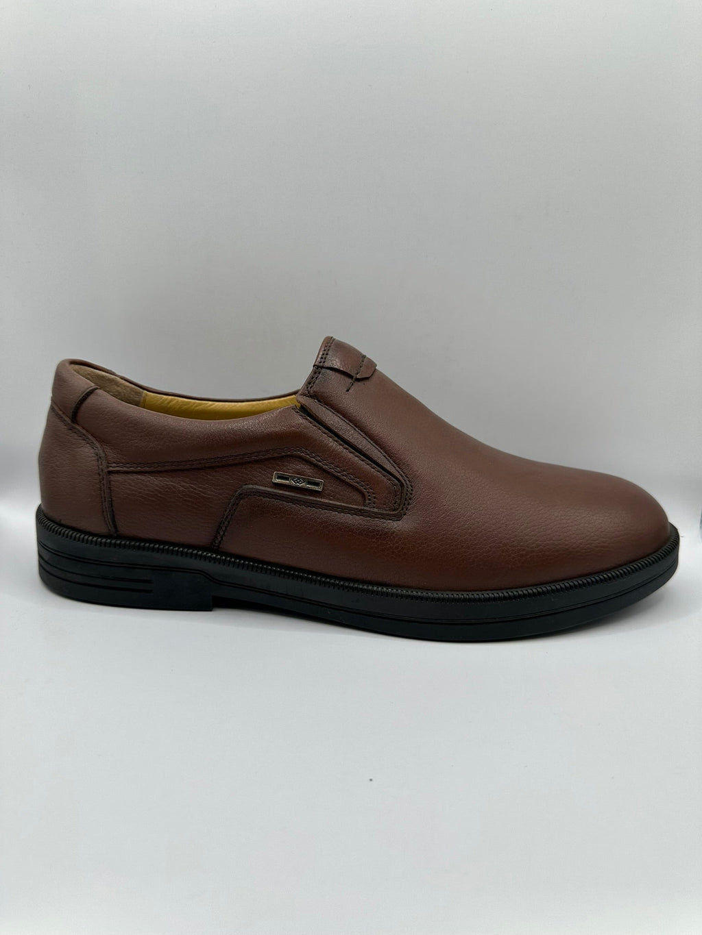 Pantofi Johan Scarpe L - 3662 - Lori Shoes