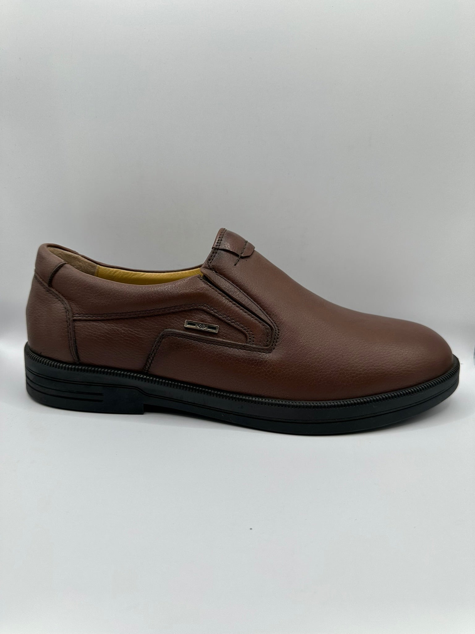 Pantofi Johan Scarpe L - 3662 - Lori Shoes