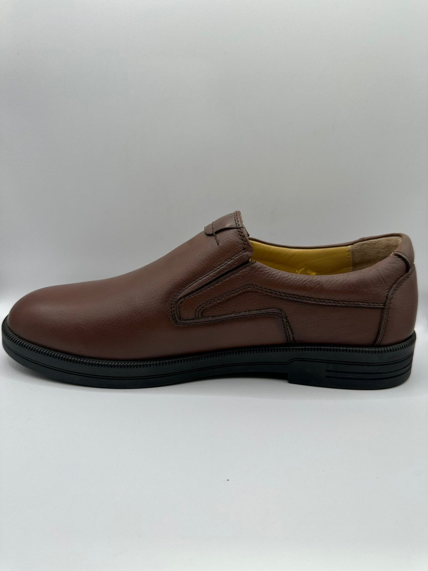 Pantofi Johan Scarpe L - 3662 - Lori Shoes