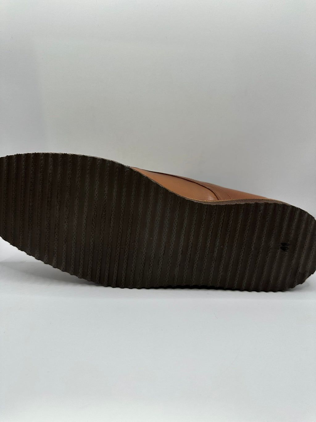 Pantofi Kelik 029 - Lori Shoes