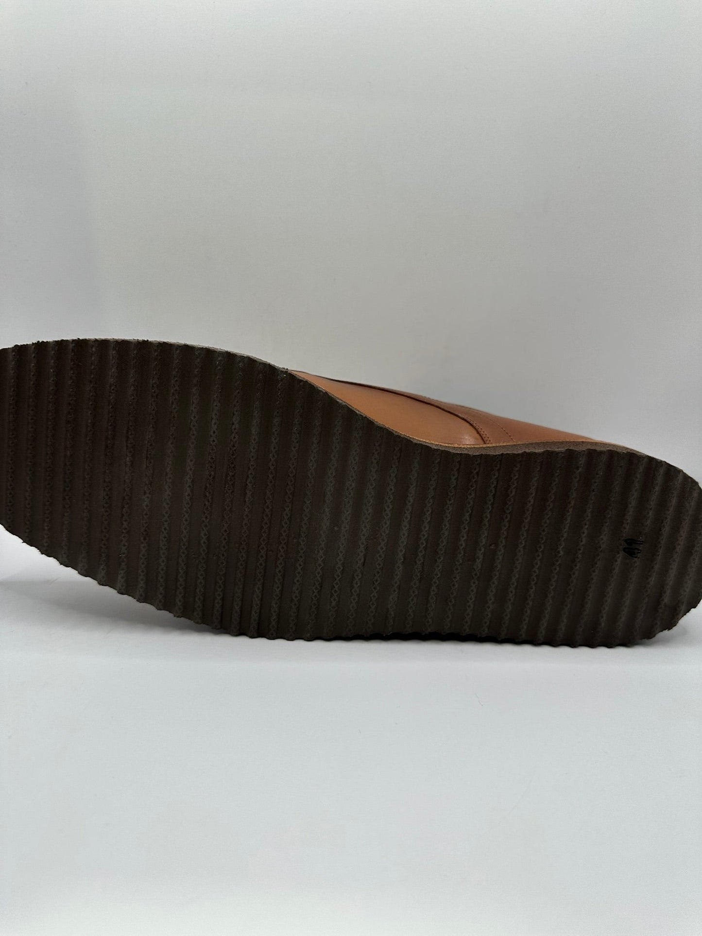 Pantofi Kelik 029 - Lori Shoes