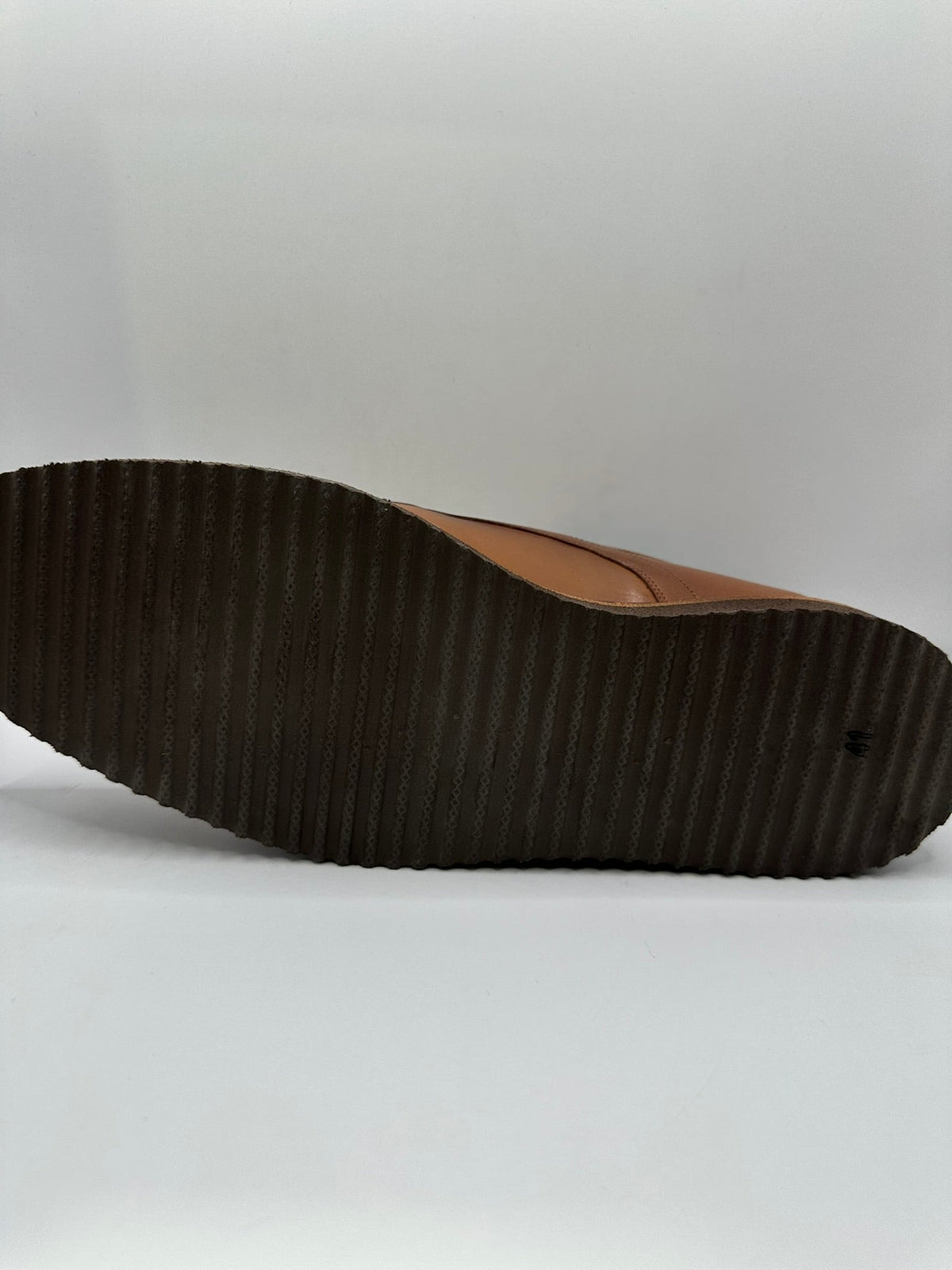 Pantofi Kelik 029 - Lori Shoes