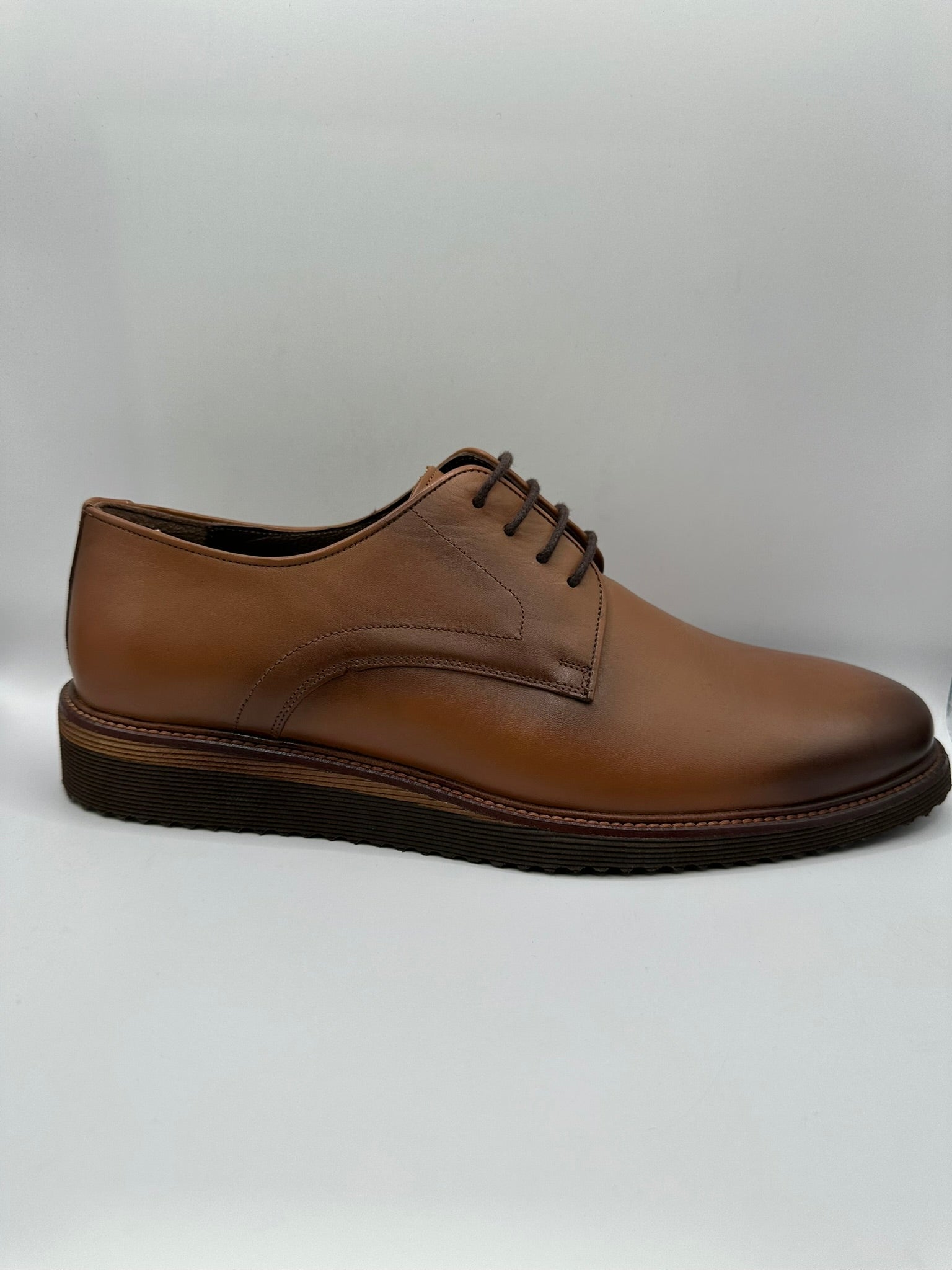 Pantofi Kelik 029 - Lori Shoes