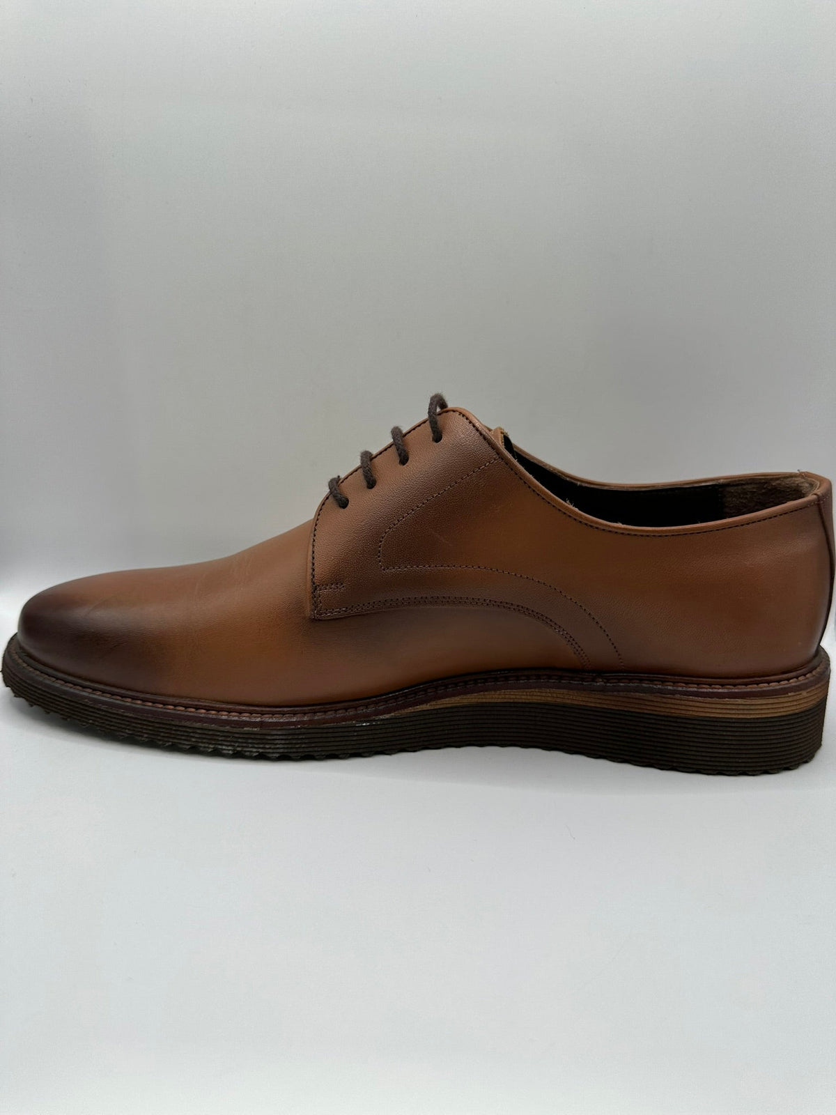 Pantofi Kelik 029 - Lori Shoes