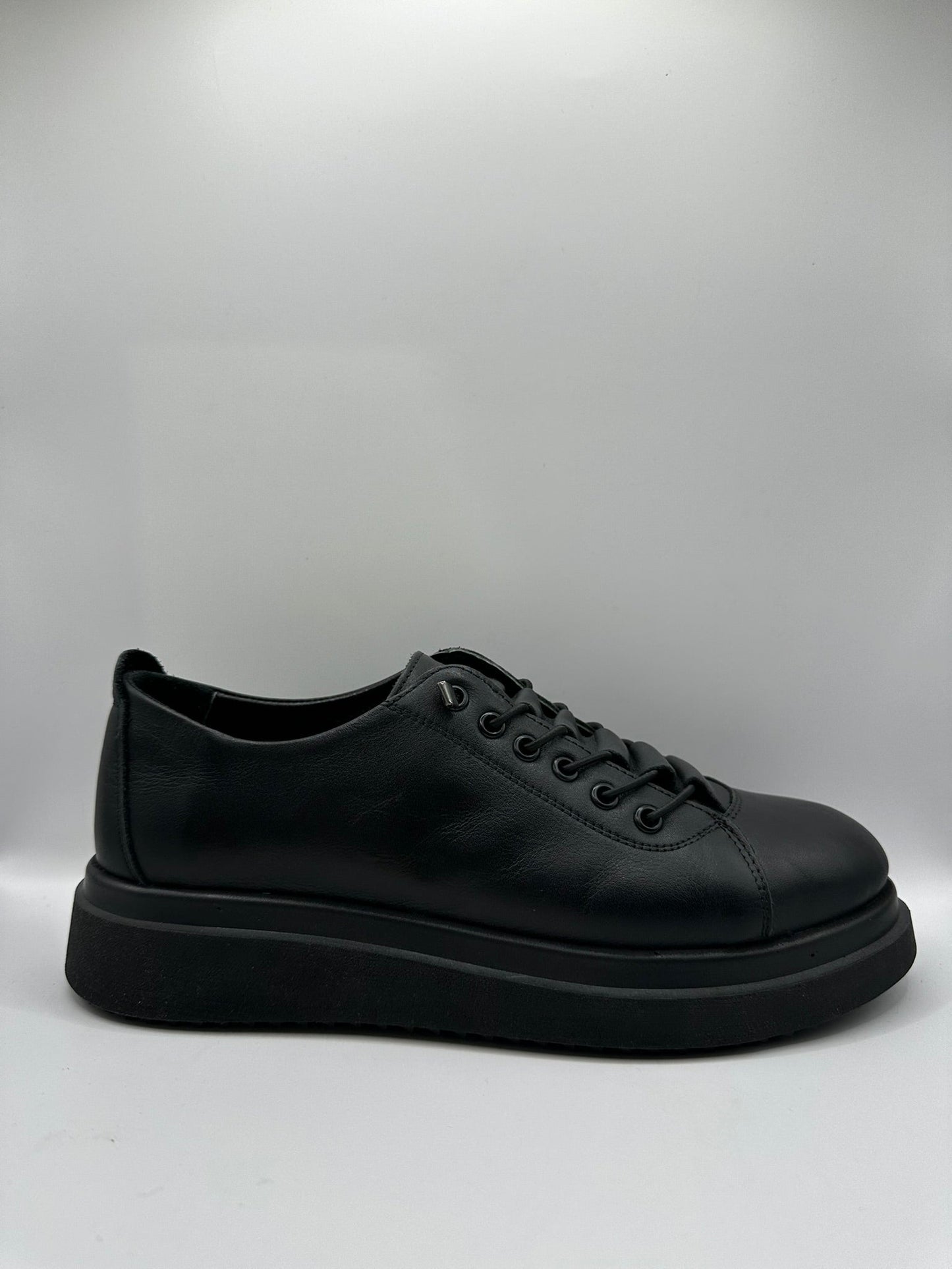Pantofi Kelik 101 - Lori Shoes