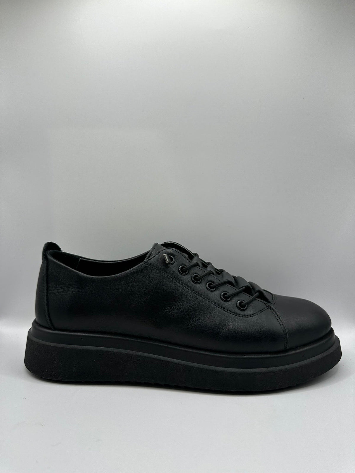 Pantofi Kelik 101 - Lori Shoes