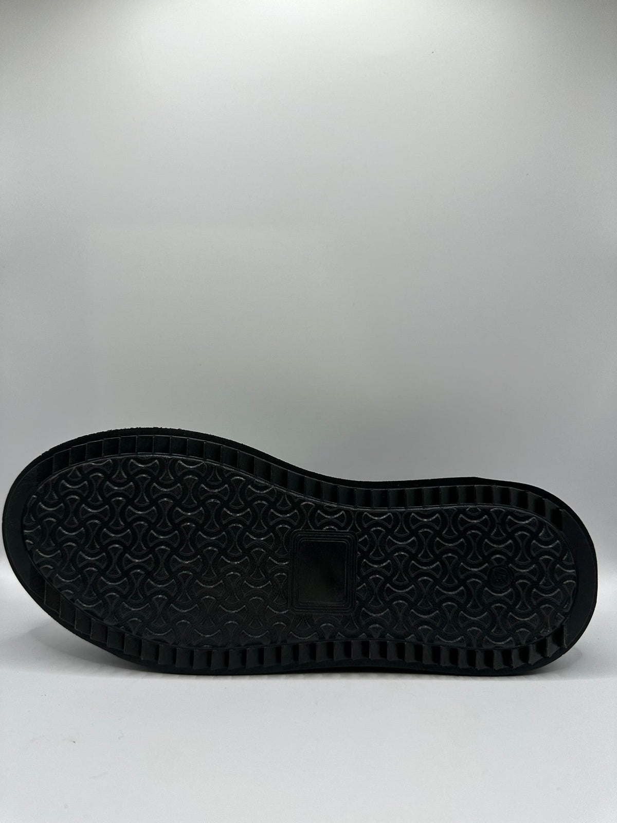Pantofi Kelik 101 - Lori Shoes