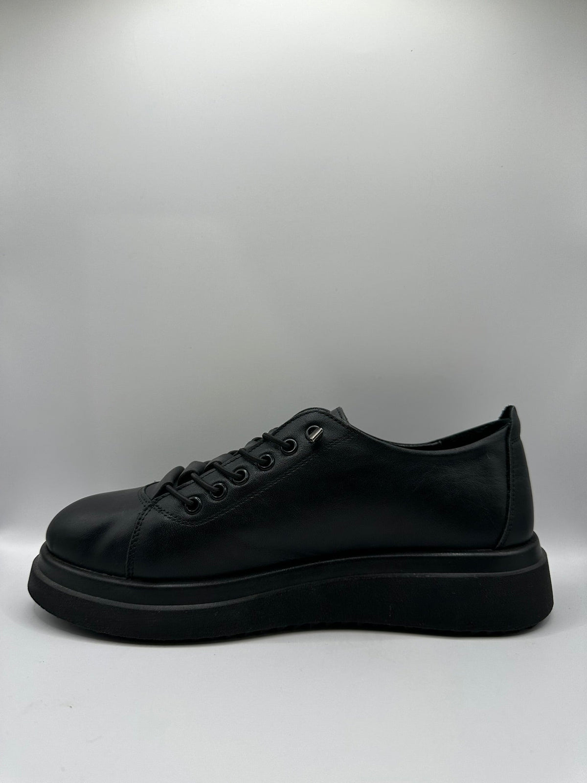 Pantofi Kelik 101 - Lori Shoes