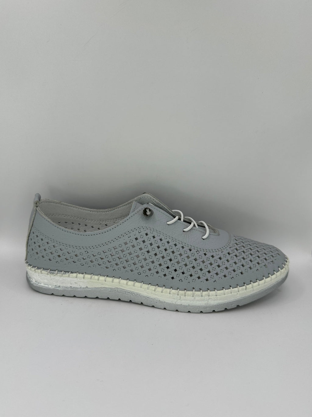 Pantofi Kelik 102 - Lori Shoes
