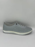 Pantofi Kelik 102 - Lori Shoes