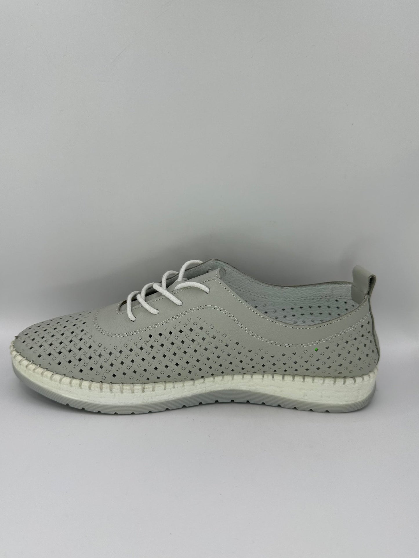 Pantofi Kelik 102 - Lori Shoes