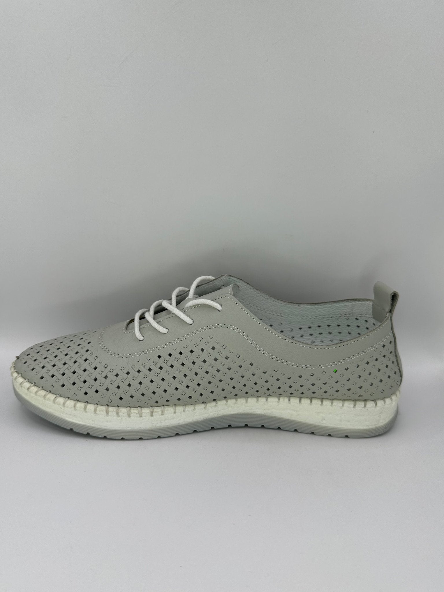 Pantofi Kelik 102 - Lori Shoes