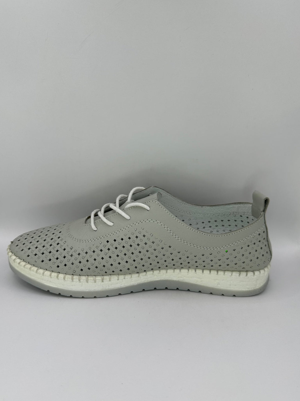 Pantofi Kelik 102 - Lori Shoes