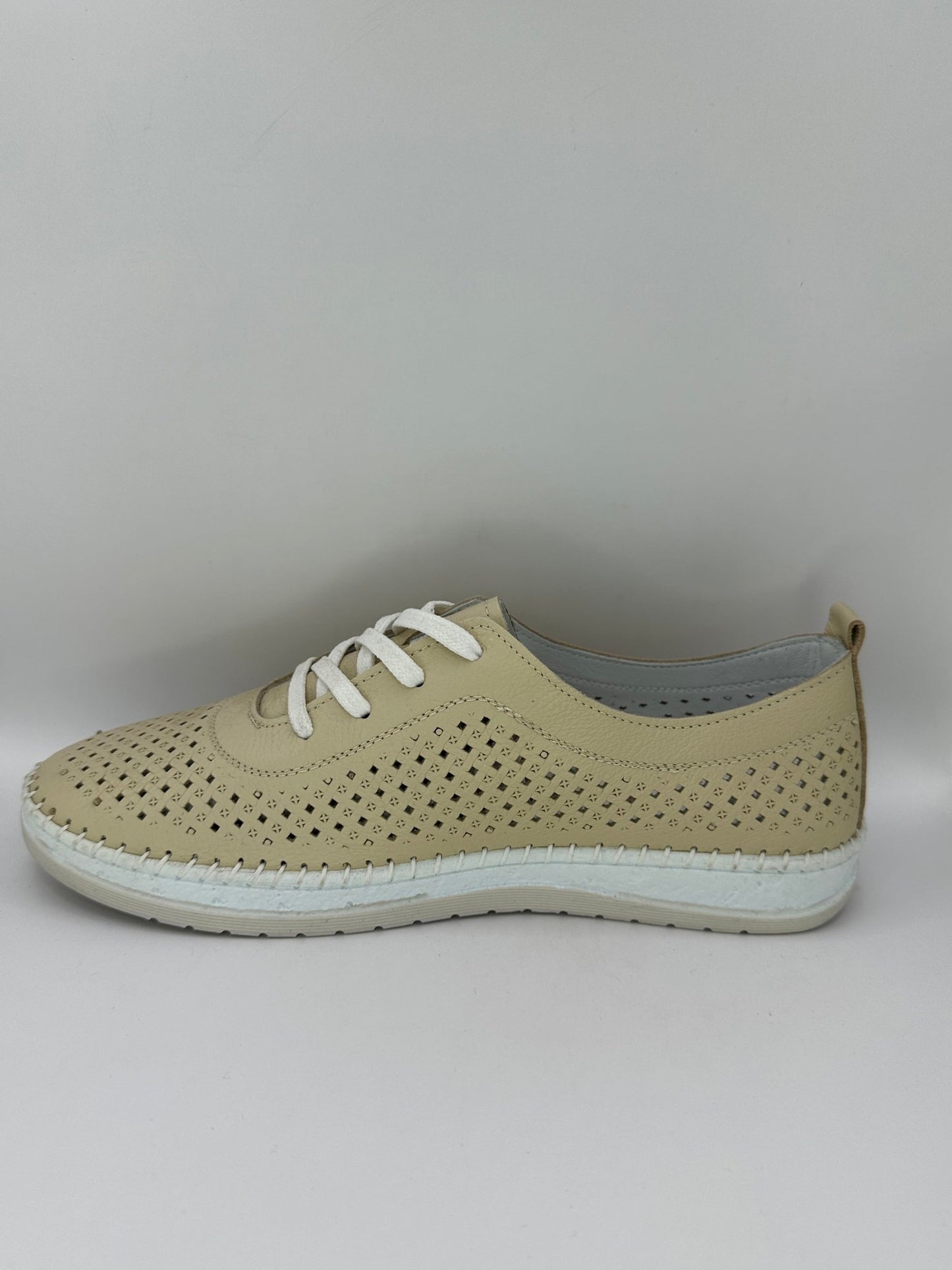 Pantofi Kelik 102 - Lori Shoes